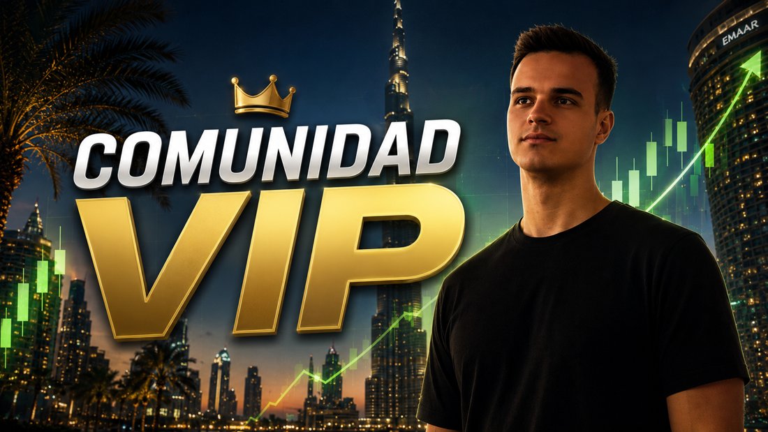 La verdad del trading